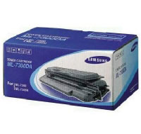 Samsung ML-7300DA